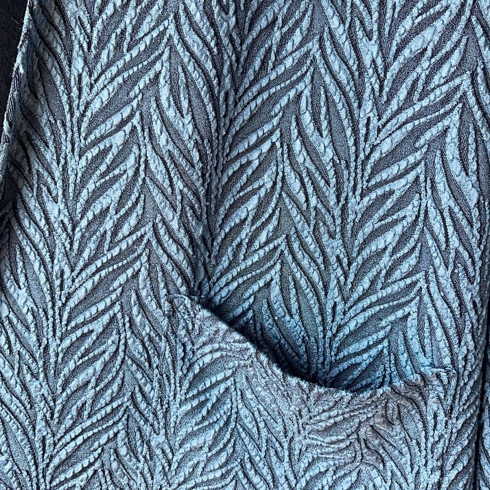 Lularoe duster - Picture 2 of 6